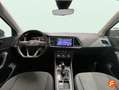 SEAT Ateca 1.5 EcoTSI S&S FR XS DSG Gris - thumbnail 15