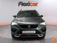 SEAT Ateca 1.5 EcoTSI S&S FR XS DSG Gris - thumbnail 2