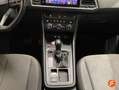 SEAT Ateca 1.5 EcoTSI S&S FR XS DSG Gris - thumbnail 18