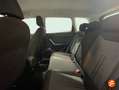 SEAT Ateca 1.5 EcoTSI S&S FR XS DSG Gris - thumbnail 12