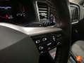 SEAT Ateca 1.5 EcoTSI S&S FR XS DSG Gris - thumbnail 23