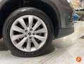 SEAT Ateca 1.5 EcoTSI S&S FR XS DSG Gris - thumbnail 27
