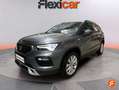 SEAT Ateca 1.5 EcoTSI S&S FR XS DSG Gris - thumbnail 3