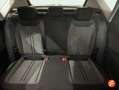 SEAT Ateca 1.5 EcoTSI S&S FR XS DSG Gris - thumbnail 14