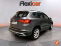 SEAT Ateca 1.5 EcoTSI S&S FR XS DSG Gris - thumbnail 8
