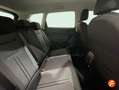 SEAT Ateca 1.5 EcoTSI S&S FR XS DSG Gris - thumbnail 13