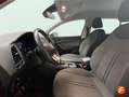 SEAT Ateca 1.5 EcoTSI S&S FR XS DSG Gris - thumbnail 10