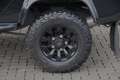 Land Rover Defender 2.2 Turbo - D SE Zwart - thumbnail 9