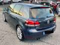 Volkswagen Golf 2.0 tdi Highline 140cv/unipro/rate/permute/xenon Blau - thumbnail 8