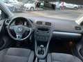 Volkswagen Golf 2.0 tdi Highline 140cv/unipro/rate/permute/xenon Blu/Azzurro - thumbnail 10