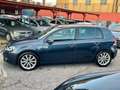 Volkswagen Golf 2.0 tdi Highline 140cv/unipro/rate/permute/xenon Blau - thumbnail 5