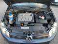 Volkswagen Golf 2.0 tdi Highline 140cv/unipro/rate/permute/xenon Blu/Azzurro - thumbnail 15