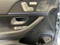 Mercedes-Benz GLE 350 de 4MATIC AMG Line Grau - thumbnail 15