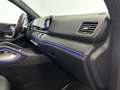 Mercedes-Benz GLE 350 de 4MATIC AMG Line Grau - thumbnail 12