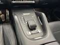 Mercedes-Benz GLE 350 de 4MATIC AMG Line Grau - thumbnail 7