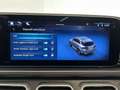 Mercedes-Benz GLE 350 de 4MATIC AMG Line Grau - thumbnail 16