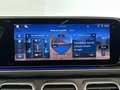 Mercedes-Benz GLE 350 de 4MATIC AMG Line Grau - thumbnail 18