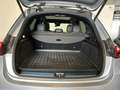 Mercedes-Benz GLE 350 de 4MATIC AMG Line Grau - thumbnail 14