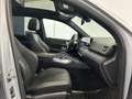 Mercedes-Benz GLE 350 de 4MATIC AMG Line Grau - thumbnail 11