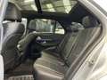 Mercedes-Benz GLE 350 de 4MATIC AMG Line Grau - thumbnail 10