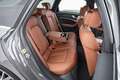 Audi A6 sport 55 TFSI qu.S tr. AHK 360°K NAVI P Grau - thumbnail 10
