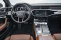 Audi A6 sport 55 TFSI qu.S tr. AHK 360°K NAVI P Grau - thumbnail 20