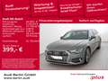 Audi A6 sport 55 TFSI qu.S tr. AHK 360°K NAVI P Grau - thumbnail 1
