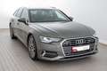 Audi A6 sport 55 TFSI qu.S tr. AHK 360°K NAVI P Grau - thumbnail 18