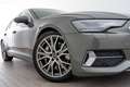 Audi A6 sport 55 TFSI qu.S tr. AHK 360°K NAVI P Grau - thumbnail 5