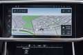 Audi A6 sport 55 TFSI qu.S tr. AHK 360°K NAVI P Grau - thumbnail 11