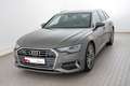 Audi A6 sport 55 TFSI qu.S tr. AHK 360°K NAVI P Grau - thumbnail 2
