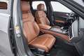 Audi A6 sport 55 TFSI qu.S tr. AHK 360°K NAVI P Grau - thumbnail 9