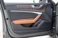 Audi A6 sport 55 TFSI qu.S tr. AHK 360°K NAVI P Grau - thumbnail 23