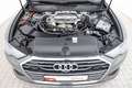 Audi A6 sport 55 TFSI qu.S tr. AHK 360°K NAVI P Grau - thumbnail 13