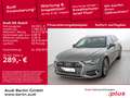Audi A6 sport 55 TFSI qu.S tr. AHK 360°K NAVI P Grau - thumbnail 1
