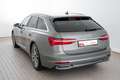 Audi A6 sport 55 TFSI qu.S tr. AHK 360°K NAVI P Grau - thumbnail 19