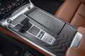 Audi A6 sport 55 TFSI qu.S tr. AHK 360°K NAVI P Grau - thumbnail 21