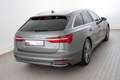Audi A6 sport 55 TFSI qu.S tr. AHK 360°K NAVI P Grau - thumbnail 3