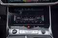 Audi A6 sport 55 TFSI qu.S tr. AHK 360°K NAVI P Grau - thumbnail 22