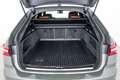 Audi A6 sport 55 TFSI qu.S tr. AHK 360°K NAVI P Grau - thumbnail 14