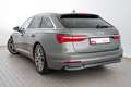 Audi A6 sport 55 TFSI qu.S tr. AHK 360°K NAVI P Grau - thumbnail 6