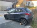 Mazda 2 1,3i TE - thumbnail 6