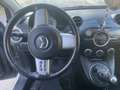 Mazda 2 1,3i TE - thumbnail 2