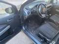 Mazda 2 1,3i TE - thumbnail 3