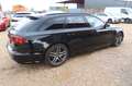 Audi A6 Avant 3.0 TDI quattro|3xS line|Bose|LUFT|SOFT Nero - thumbnail 4