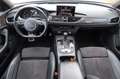 Audi A6 Avant 3.0 TDI quattro|3xS line|Bose|LUFT|SOFT Nero - thumbnail 11