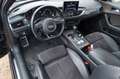 Audi A6 Avant 3.0 TDI quattro|3xS line|Bose|LUFT|SOFT Nero - thumbnail 9