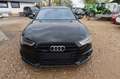 Audi A6 Avant 3.0 TDI quattro|3xS line|Bose|LUFT|SOFT Nero - thumbnail 2