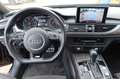 Audi A6 Avant 3.0 TDI quattro|3xS line|Bose|LUFT|SOFT Nero - thumbnail 10