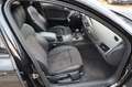 Audi A6 Avant 3.0 TDI quattro|3xS line|Bose|LUFT|SOFT Nero - thumbnail 12